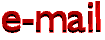 3dmail-1_e0.gif
