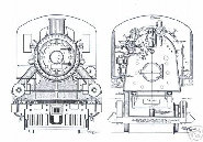 livesteamcalibration002006.jpg