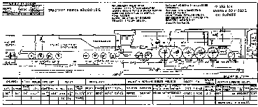 livesteamcalibration008007.gif